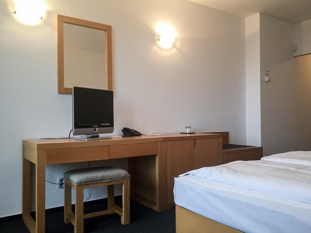 Lipno Wellness - Frymburk Hotel Private Family Room Dış mekan fotoğraf