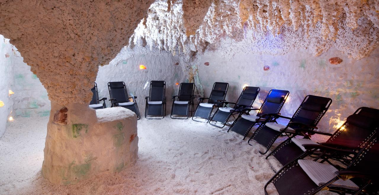 Lipno Wellness - Frymburk Hotel Private Family Room Dış mekan fotoğraf