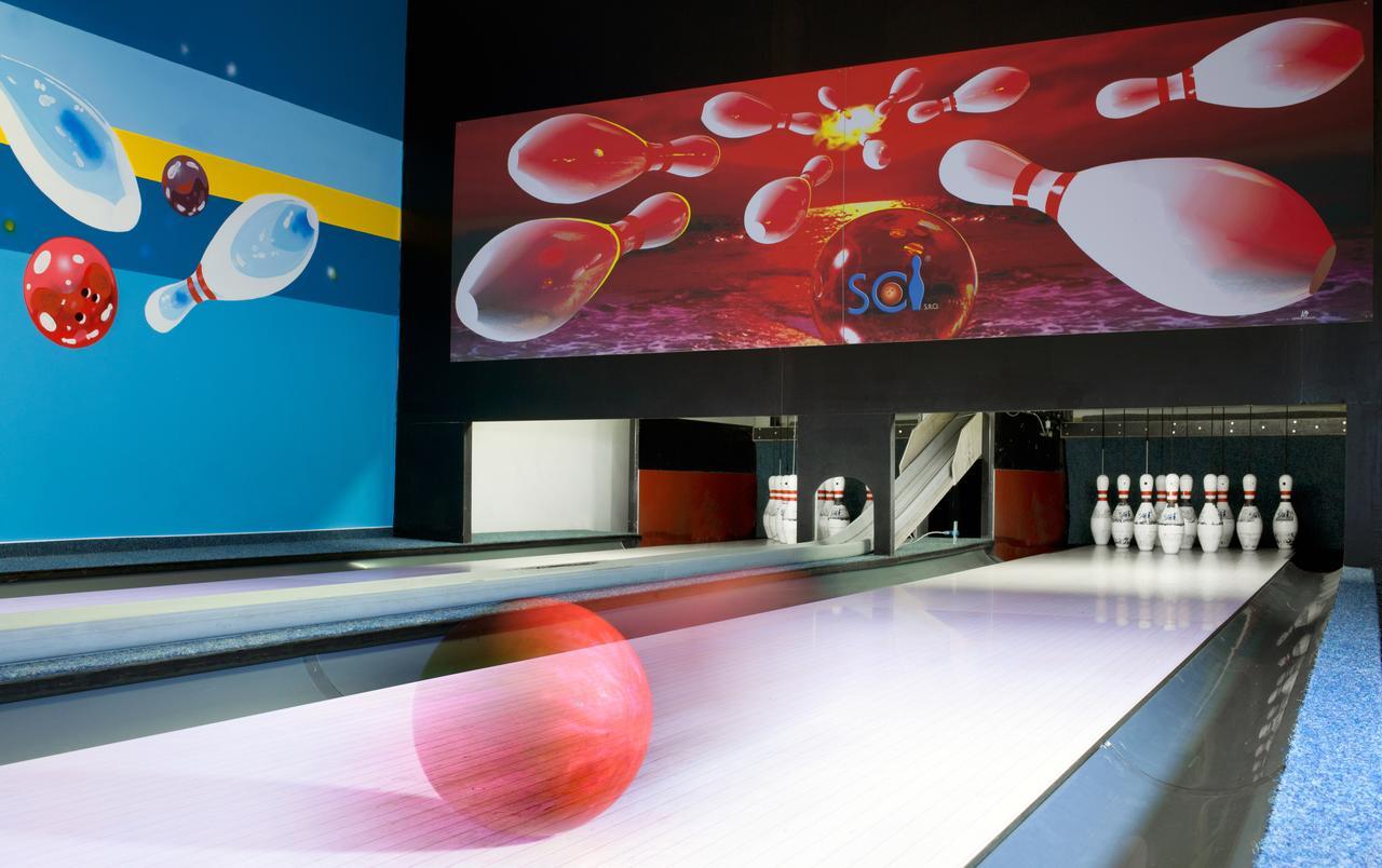 Lipno Wellness - Frymburk Hotel Private Family Room Dış mekan fotoğraf