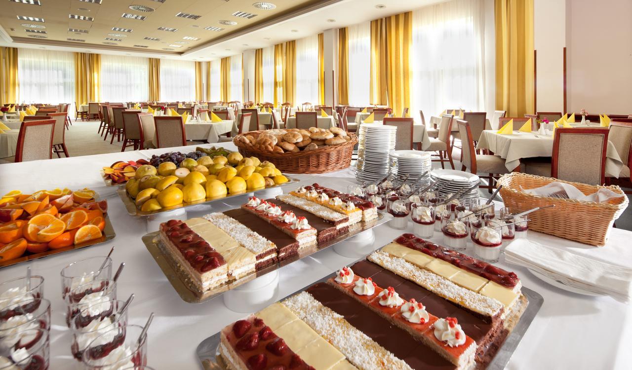 Lipno Wellness - Frymburk Hotel Private Family Room Dış mekan fotoğraf