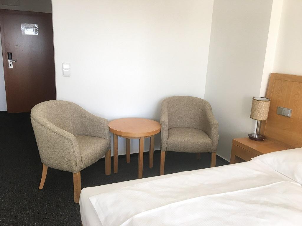 Lipno Wellness - Frymburk Hotel Private Family Room Dış mekan fotoğraf